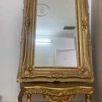 آینه قدی