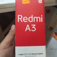 A3 ۴/۱۲۸|موبایل|دزفول, |دیوار