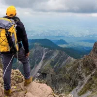 تورنمنت کوهنوردی