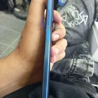 شیائومی Redmi Note 11 با حافظهٔ ۱۲۸ گیگابایت تمیز|موبایل|قم, صدوق|دیوار