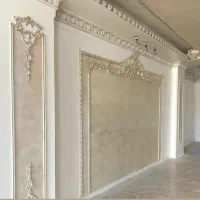 دکوراسیون داخلی