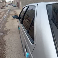 پژو۴۰۵|خودرو سواری و وانت|اردبیل, |دیوار