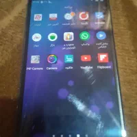 سامسونگ A20S  کم کارکرد 4400000ت|موبایل|اردبیل, |دیوار