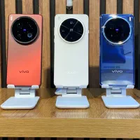 گوشی vivo و oppo ویوو و اوپو