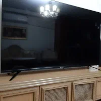 ال ای دی اسنوا ۶۵ اینچ