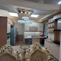 88متردوخواب|فروش آپارتمان|تهران, مهرآباد جنوبی|دیوار