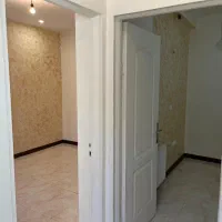 ویلایی دربست بدون مشرف|اجارهٔ خانه و ویلا|تهران, زرکش|دیوار