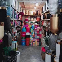 باغبانی همه نقاط تهران پذیرفته میشود مرادی خدمات|خدمات باغبانی و درختکاری|تهران, نیاوران|دیوار