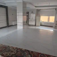 کاشیکاری. ودیواچینی