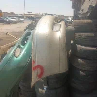 قطعات استوک و اصلی دوو سیلو|قطعات یدکی و لوازم جانبی|تهران, ایران|دیوار