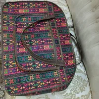 ساک مسافرتی|کیف، کفش، کمربند|تهران, شهرک شریفی|دیوار