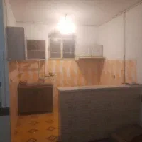 خونه نقلی زیر قیمت