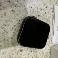 اپل واچ(ساعت هوشمند)|ساعت|اراک, |دیوار