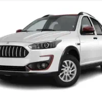 حواله خودرو اطلسGL