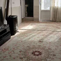 سوییت اجاره ای|اجارهٔ کوتاه‌مدت آپارتمان و سوئیت|روانسر, |دیوار