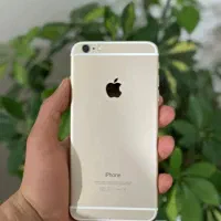 آیفون  plus 6|موبایل|پرند, فاز ۶|دیوار