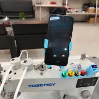 وسایل خیاطی کاربردی