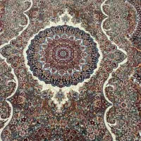 فرش نگین مشهد