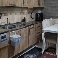 فروش فوری|فروش آپارتمان|تهران, سعیدآباد|دیوار