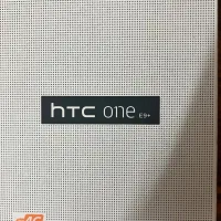 HTC One E9+ (USED)|موبایل|اصفهان, خواجه عمید|دیوار
