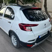 فروش اقساطی اطلس باسانروف( اتوگالری عطارد)|خودرو سواری و وانت|قم, سالاریه|دیوار