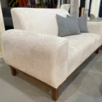 مبل گلوری هفت نفره کد ۲۱۹بازارچه مبلمان اسعدی قشمی|مبلمان خانگی و میز عسلی|قشم, |دیوار