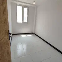 ۷۶متر مفید پارکینگ سندی سرزمین قلب فاز ۷|فروش آپارتمان|هشتگرد, شهرک آپادانا|دیوار