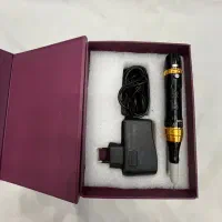 دستگاه تتو Z1 مخصوص تاتو صورت و بدن،درحدنو
