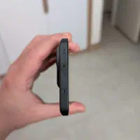 گوشی 13t pro 512|موبایل|اهواز, مهرشهر|دیوار