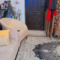 فروش آپارتمان/خ‌مولوی/ ۶۸ متری /۱ خوابه /طبقه ۲|فروش آپارتمان|زاهدان, |دیوار