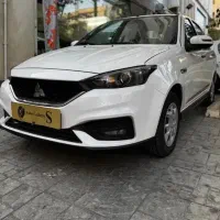 سهند سفید/مشکی s مدل 1404صفر