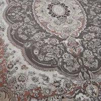 فرش ۱۲ متری در حد نو کاملا سالم و بدون ایراد