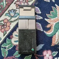 گوشی c905|موبایل|ایلام, |دیوار