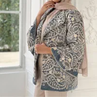 استخدام خیاط ماهر و باسلیقه