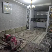 فروش آپارتمان ۶۰ متری ۱ خوابه طبقه ۱ نوکان|فروش آپارتمان|کرمانشاه, |دیوار