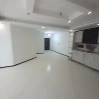 اجاره-آپارتمان-95-متری-هفتم-غربی-قلم