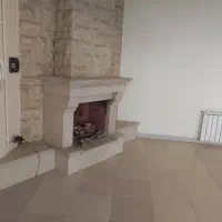 اپارتمان عظیمیه ۷۰متری ۱خواب