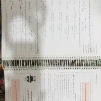 کتاب تست شیمی مبتکران دهم و یازدهم|کتاب و مجله آموزشی|صباشهر, |دیوار