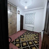 آپارتمان / مسکونی / ۹۰ متری / استقامت ۱|اجارهٔ آپارتمان|رشت, منظریه|دیوار