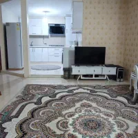 آپارتمان مسکن مهر۱۲مجتمع دوستی|فروش آپارتمان|تربت‌حیدریه, شهرک ولیعصر|دیوار