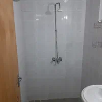 اجاره سوییت مبله  درشهرک فرهنگیان|اجارهٔ کوتاه‌مدت آپارتمان و سوئیت|شیراز, شهرک فرهنگیان|دیوار