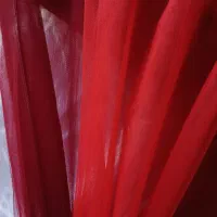 پارچه حراجی|لباس|بندر امام خمینی, |دیوار