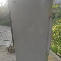 فریزر الکترو استیل