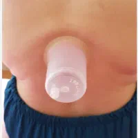 راهنمایی میکنم در زمینه طب|فعالیت داوطلبانه|شیراز, سیاه سنگ|دیوار