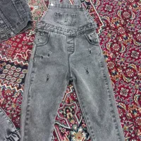 لباس و کفش بچه گانه|کفش و لباس بچه|نهاوند, |دیوار