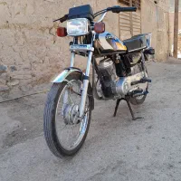 تیز پر۹۵درحد