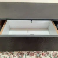 میز تلویزیون|میز تلویزیون|ملایر, |دیوار