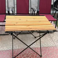 صندلی مسافرتی پلاس|کوهنوردی و کمپینگ|شهریار, شهریار|دیوار