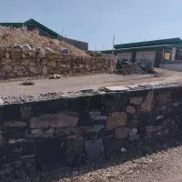 پیمانکاری شامل بتن و سنگکاری|خدمات پیشه و مهارت|اهواز, نادری|دیوار