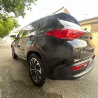 تیگو7ieمدل1399|خودرو سواری و وانت|گرگان, |دیوار